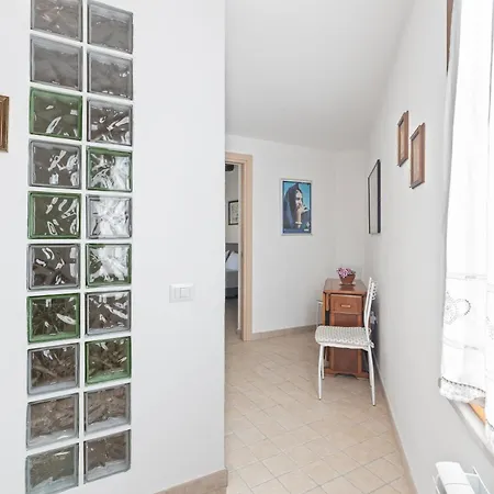 Il Fascino Del Borgo Vakantiehuis