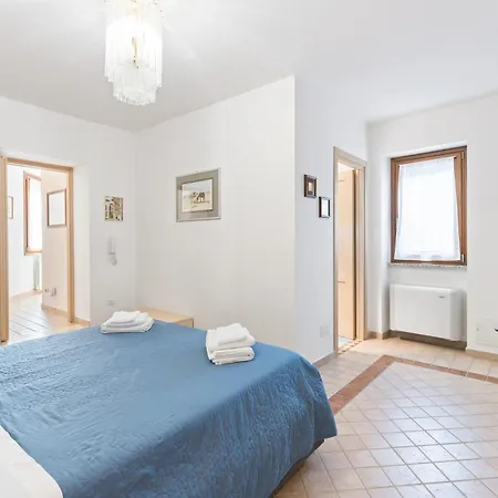 Il Fascino Del Borgo Vakantiehuis Scano Montiferro