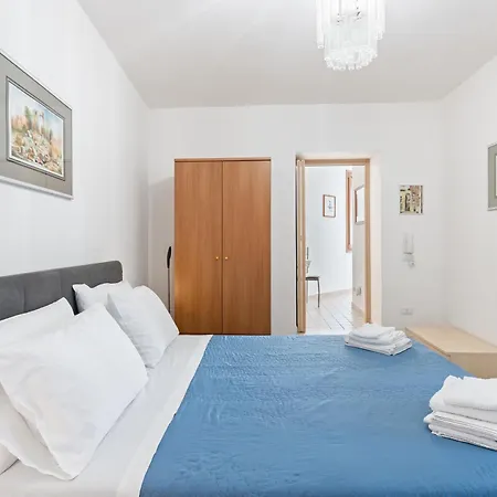 Il Fascino Del Borgo Vakantiehuis