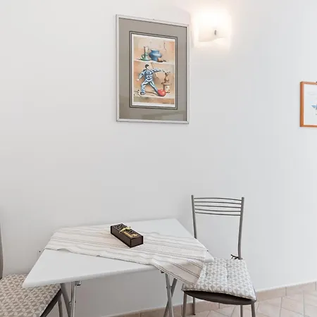 Vakantiehuis Il Fascino Del Borgo Scano Montiferro