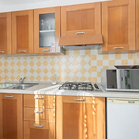 Il Fascino Del Borgo * Scano Montiferro