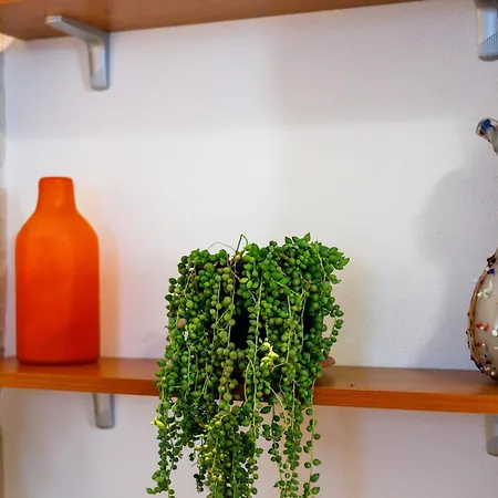 Il Fascino Del Borgo Vakantiehuis *