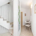 Ferienhaus Il Fascino Del Borgo Scano Montiferro
