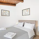 Il Fascino Del Borgo * Scano Montiferro