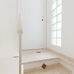 Il Fascino Del Borgo Ferienhaus Scano Montiferro