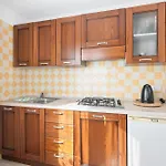 Il Fascino Del Borgo Ferienhaus *