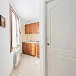 Il Fascino Del Borgo Holiday home *