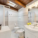 Ferienhaus Il Fascino Del Borgo Scano Montiferro