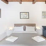 Il Fascino Del Borgo Ferienhaus *