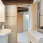 Il Fascino Del Borgo Ferienhaus