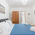Il Fascino Del Borgo Holiday home