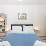 Ferienhaus Il Fascino Del Borgo Scano Montiferro