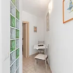 Il Fascino Del Borgo *