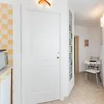 Il Fascino Del Borgo Ferienhaus