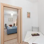 Ferienhaus Il Fascino Del Borgo