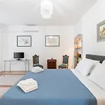 Ferienhaus Il Fascino Del Borgo *