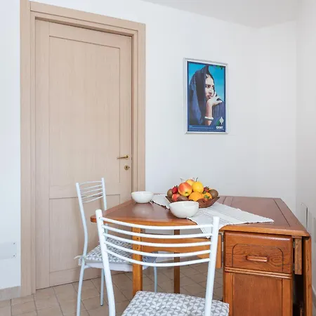 Il Fascino Del Borgo * Scano Montiferro