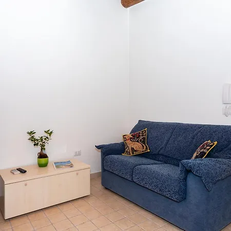 Holiday home Il Fascino Del Borgo *