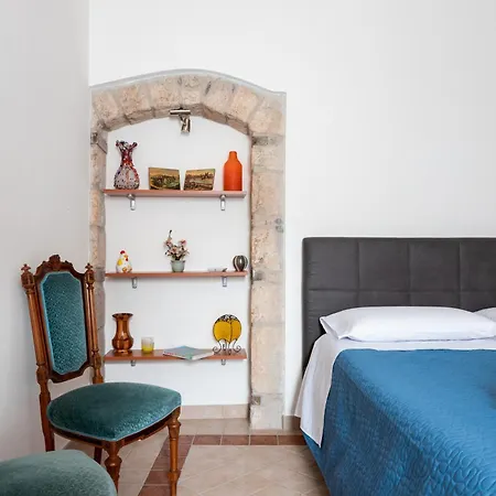 Il Fascino Del Borgo Holiday home *