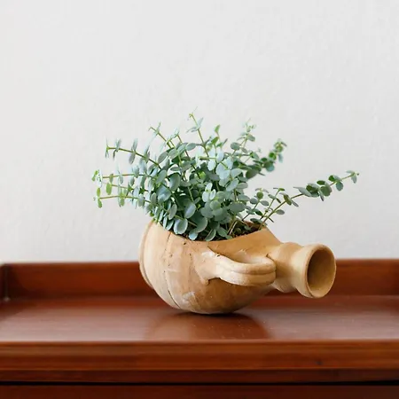 Il Fascino Del Borgo Holiday home