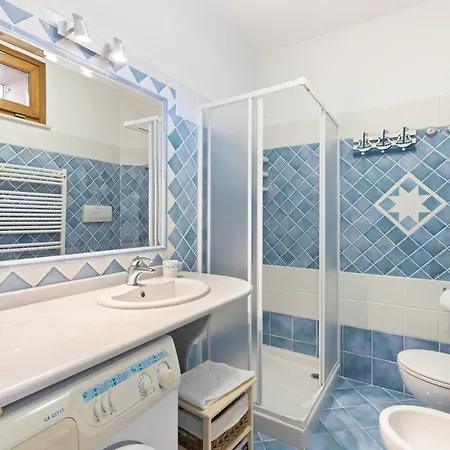 Ferienhaus Il Fascino Del Borgo *