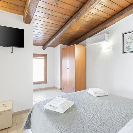 Il Fascino Del Borgo * Scano Montiferro