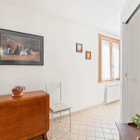 Il Fascino Del Borgo
