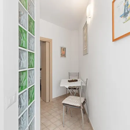 Il Fascino Del Borgo بيت للعطل *