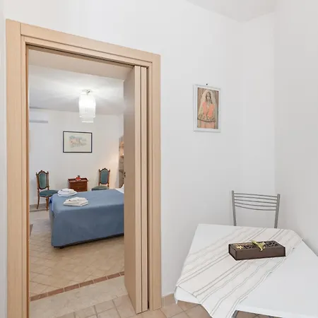 Il Fascino Del Borgo *